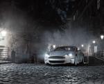 Aston Martin DBS 2007 года (WW)